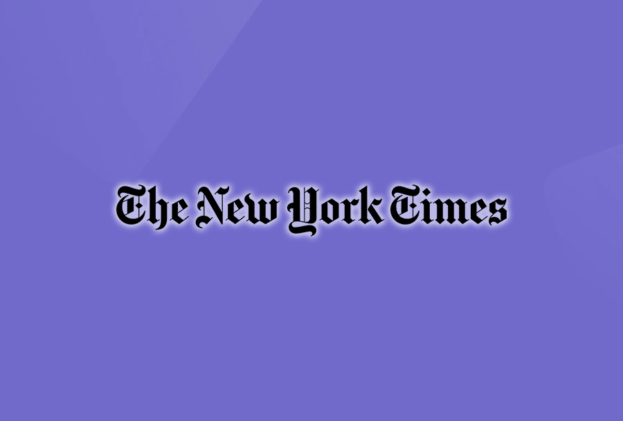 Online form to cancel your New York Times Digital subscription