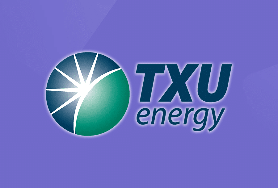 online-form-to-cancel-your-txu-energy-subscription